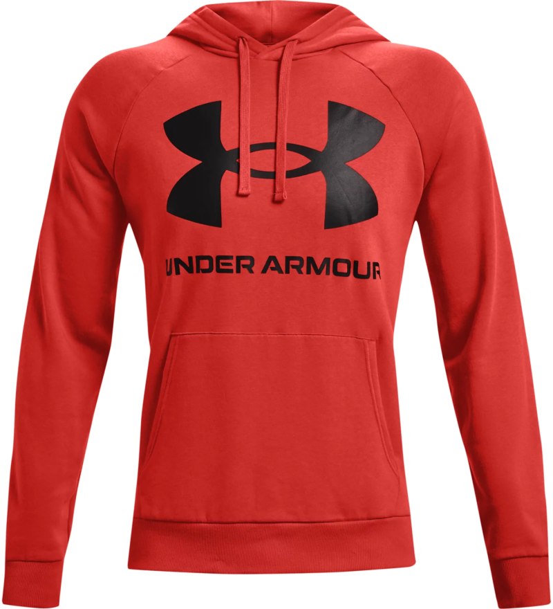 Толстовка мужская under Armour 1329293