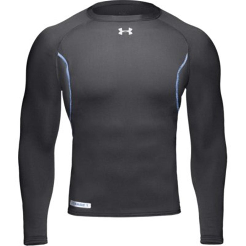 Спортивный костюм under Armour COLDGEAR