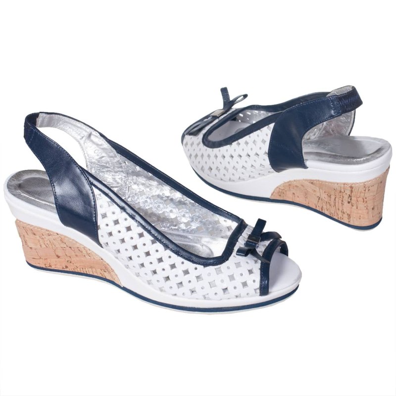 EVROMODA обувь Shoes