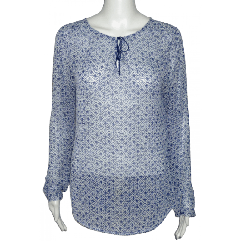 Кофта женская Dolce Vita Bluz Blouse