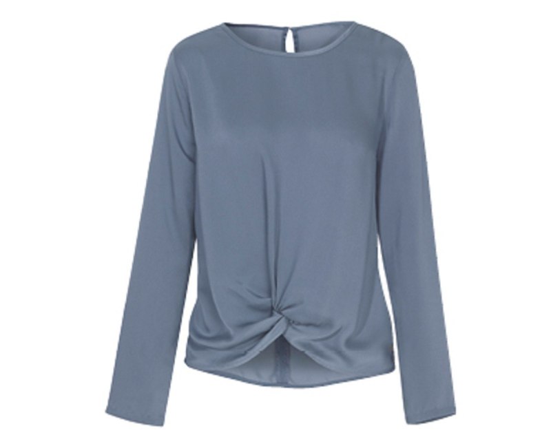 Blue Motion by Halle Berry одежда