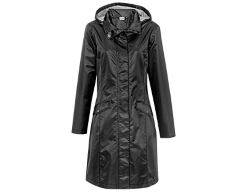 BLUEMOTION Германия