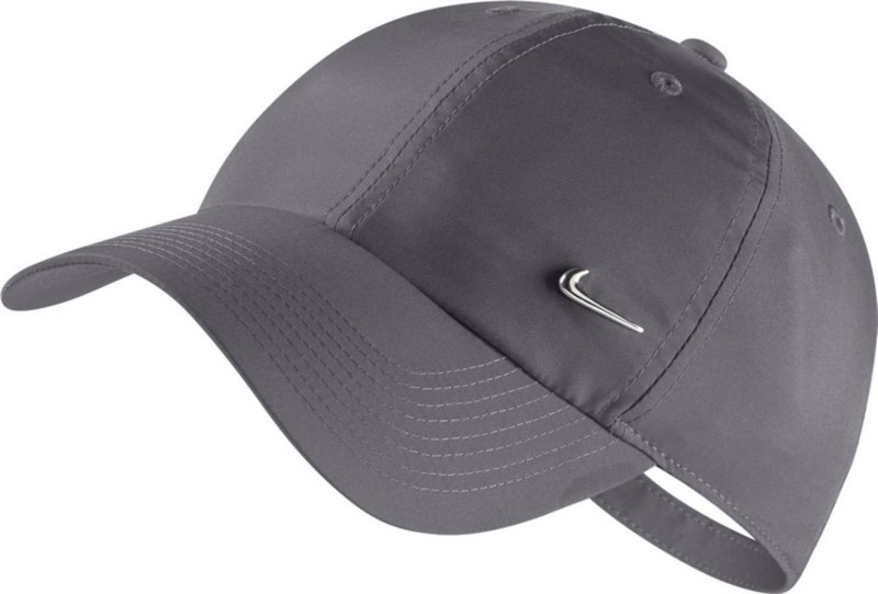 Кепка Nike h86 cap Metal Swoosh