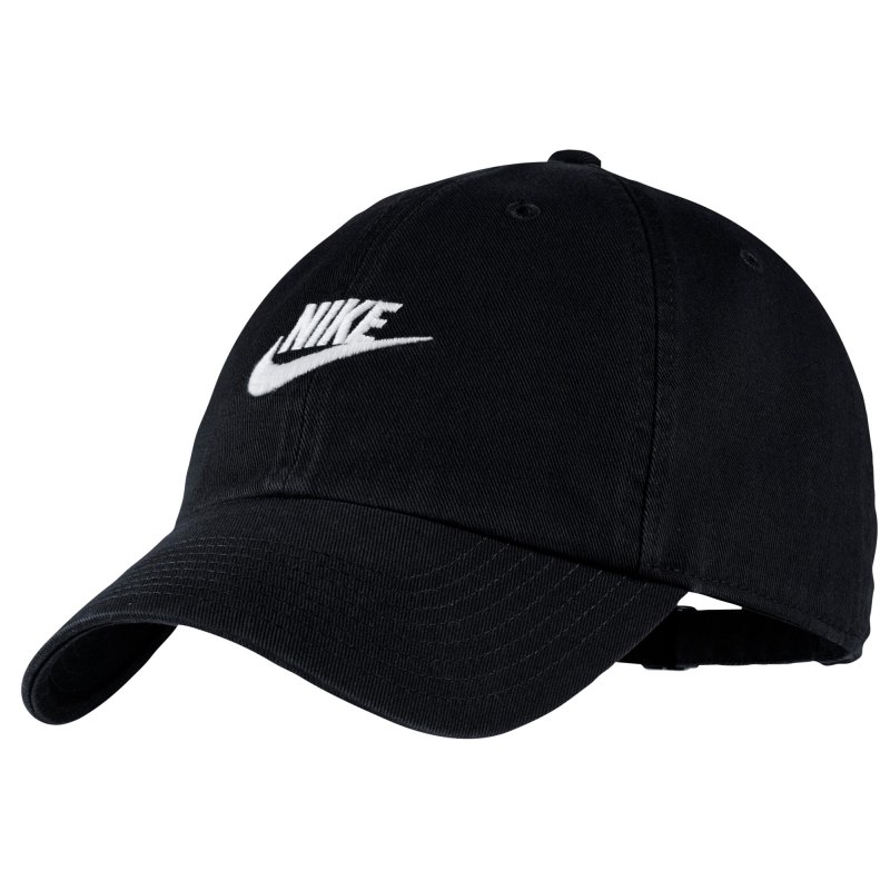 Кепка Nike h86