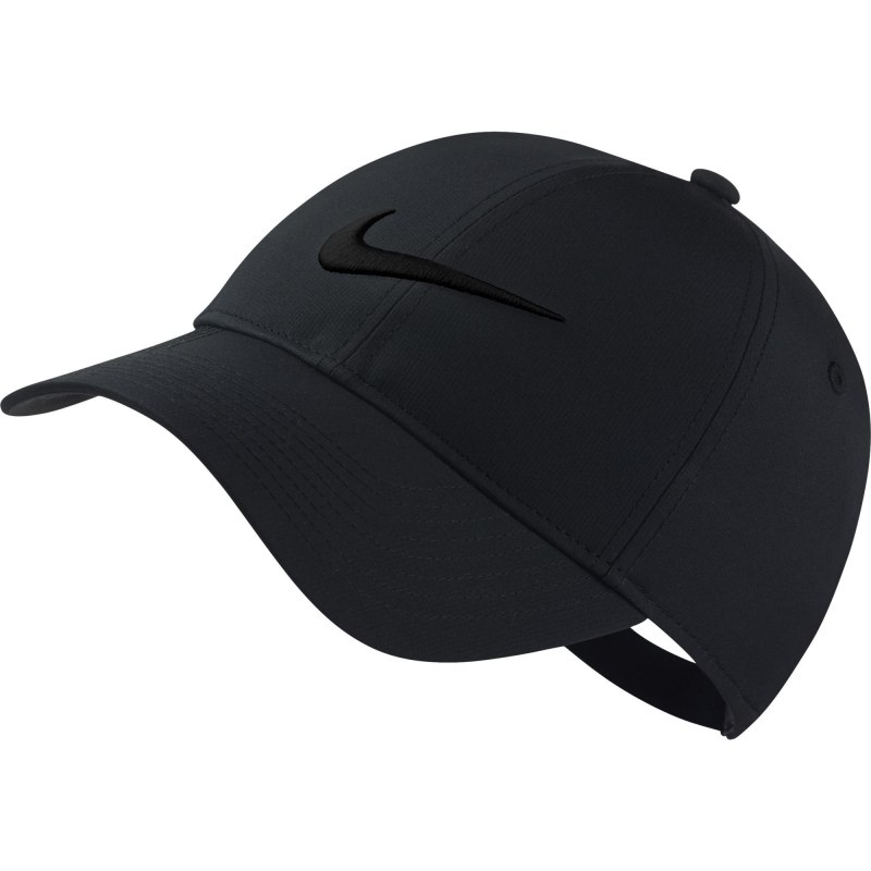 Кепка Nike Dri-Fit