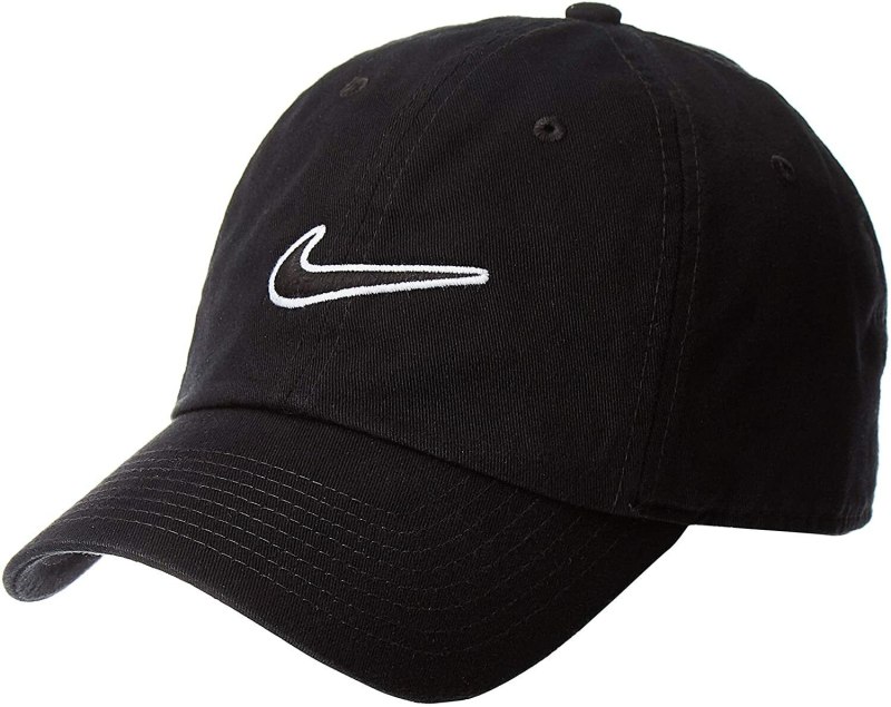 Nike Heritage 86 cap