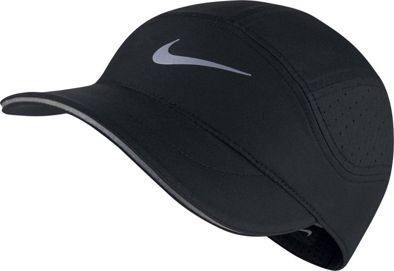 Nike Running AEROBILL кепка