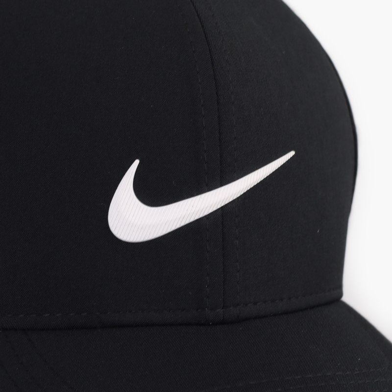 Nike Golf AEROBILL classic99 Perforated cap
