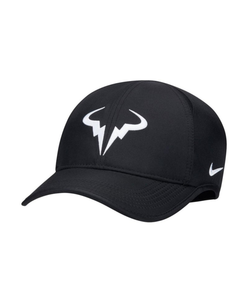 Nike u NK DF Club cap u ab FL P
