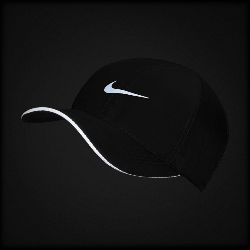 Кепка Nike Reflective AEROBILL cap