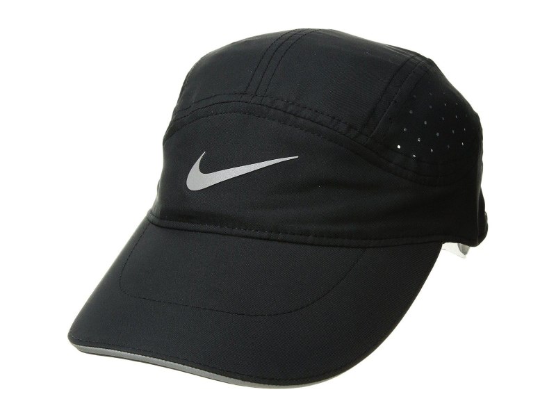 Кепка Nike AEROBILL