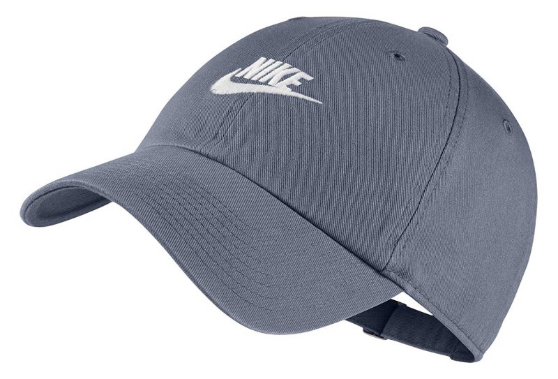 Nike Heritage 86