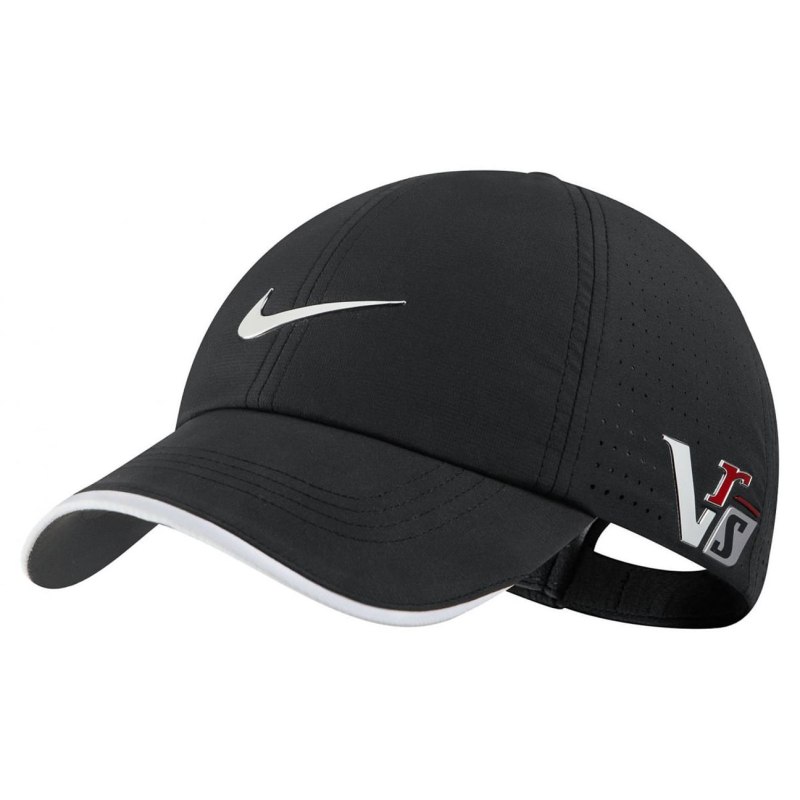 Nike Nocta кепка