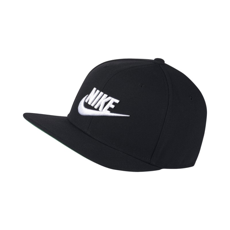 Бейсболка Unisex Nike Sportswear cap