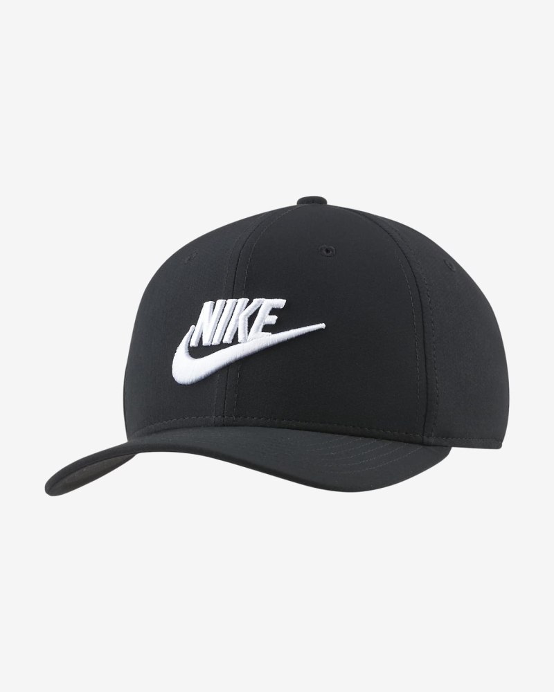 Кепка Nike Classic 99