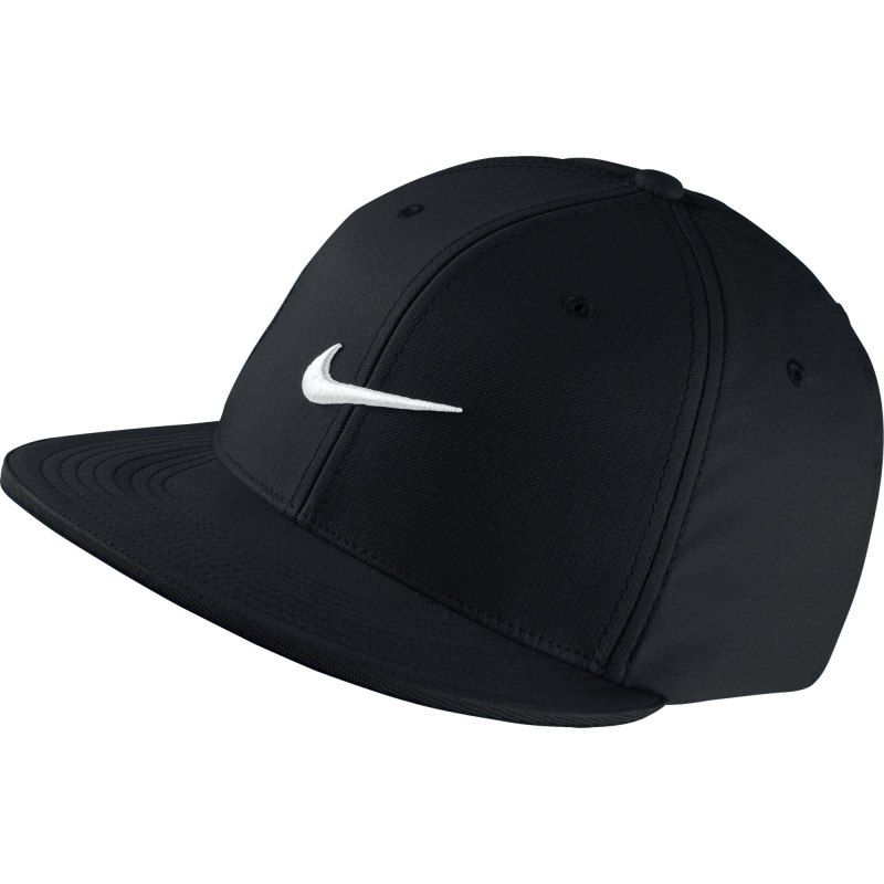PNG кепка Nike AEROBILL