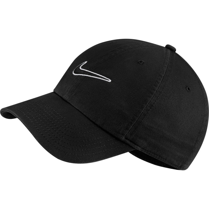 Nike Heritage 86 Adjustable cap