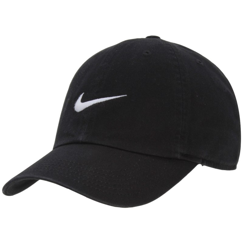Бейсболка Nike New Swoosh Heritage
