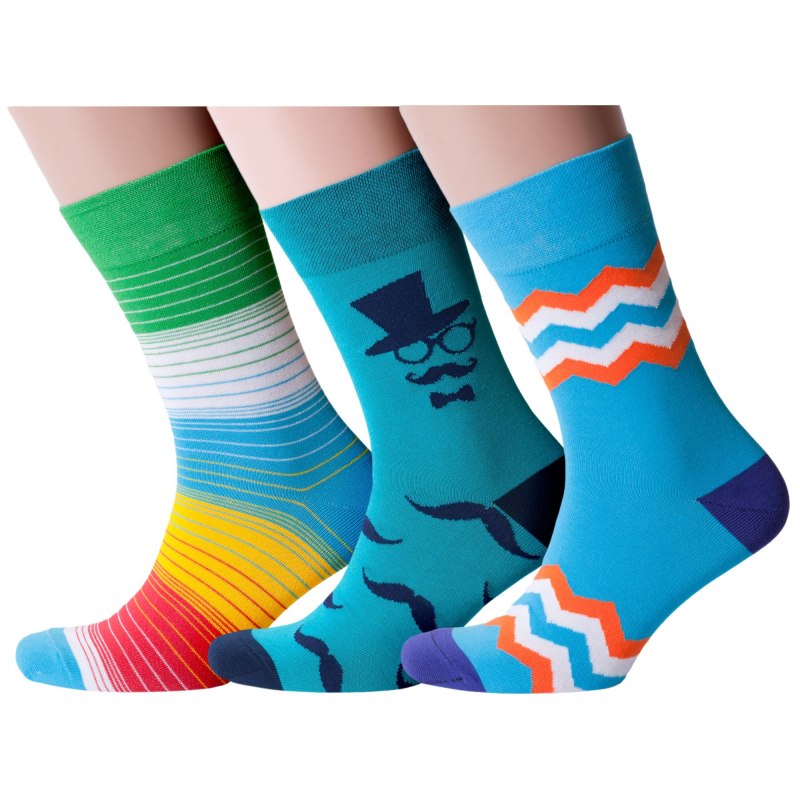 Linea Multicolor 33x47