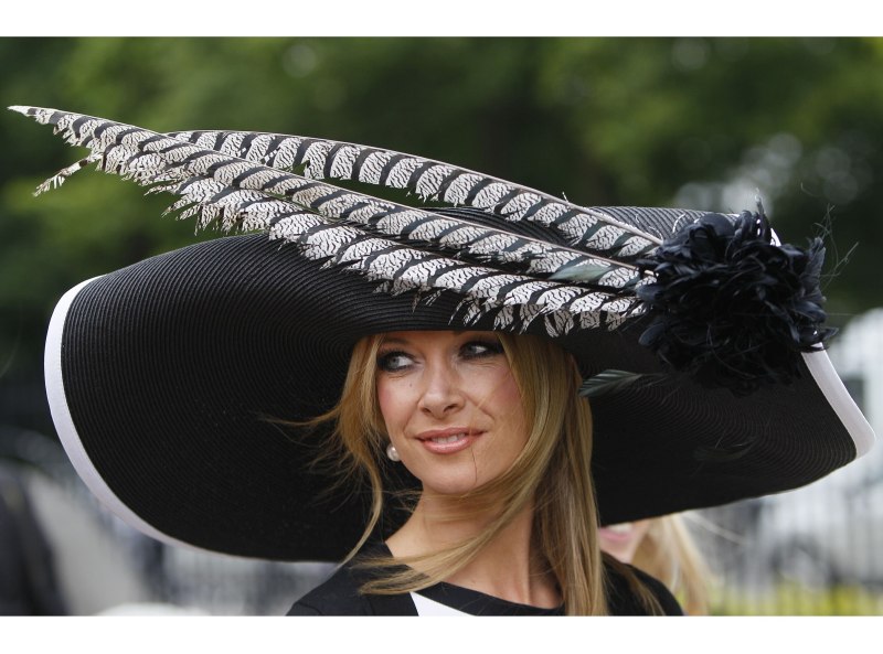 Royal Ascot
