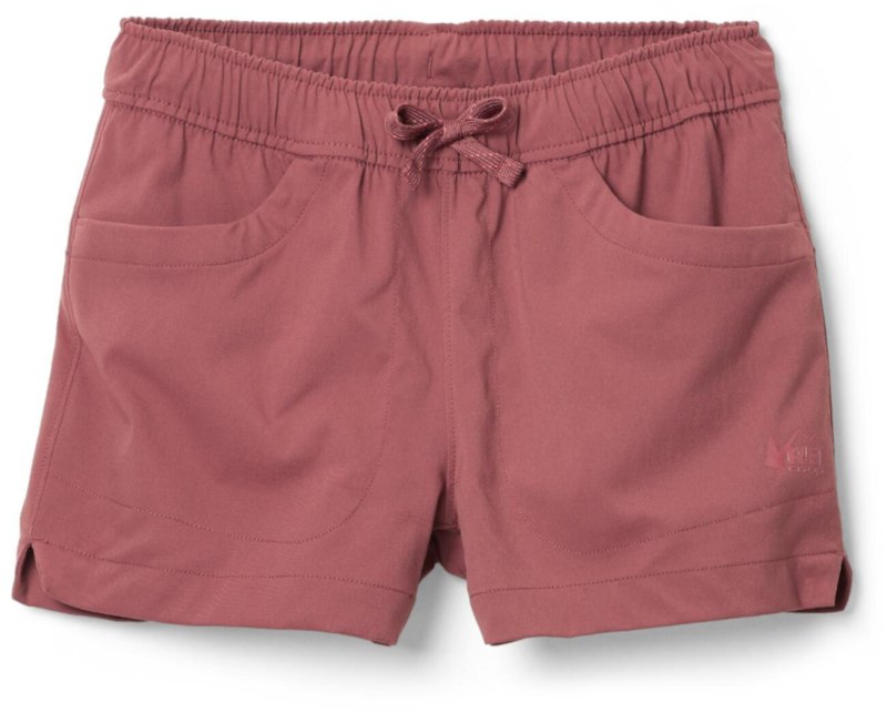 Board shorts - Blackfeet