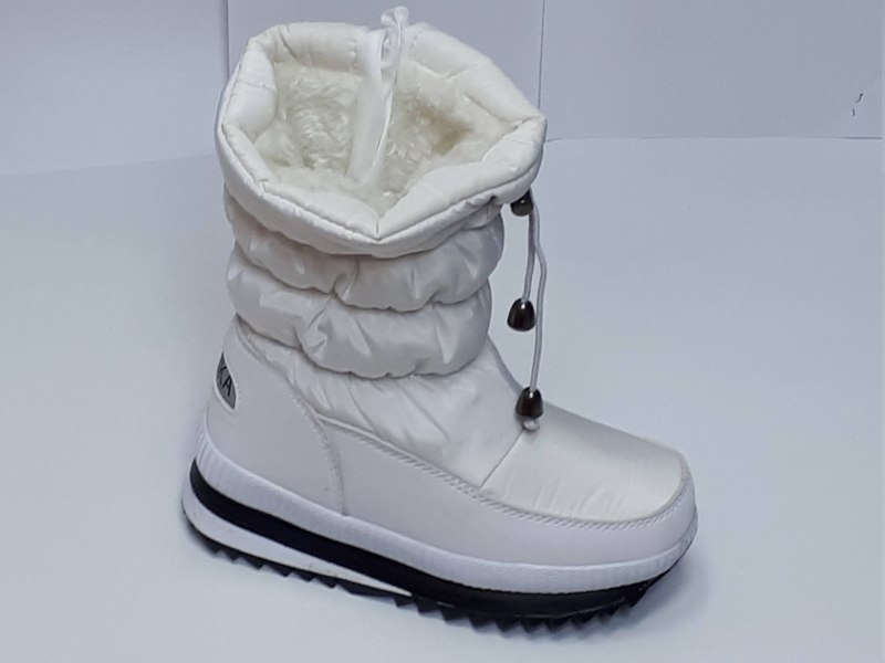 Lanvin кроссовки дутыши
