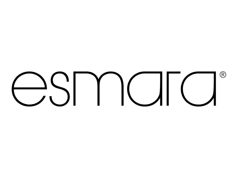 Esmara чей бренд