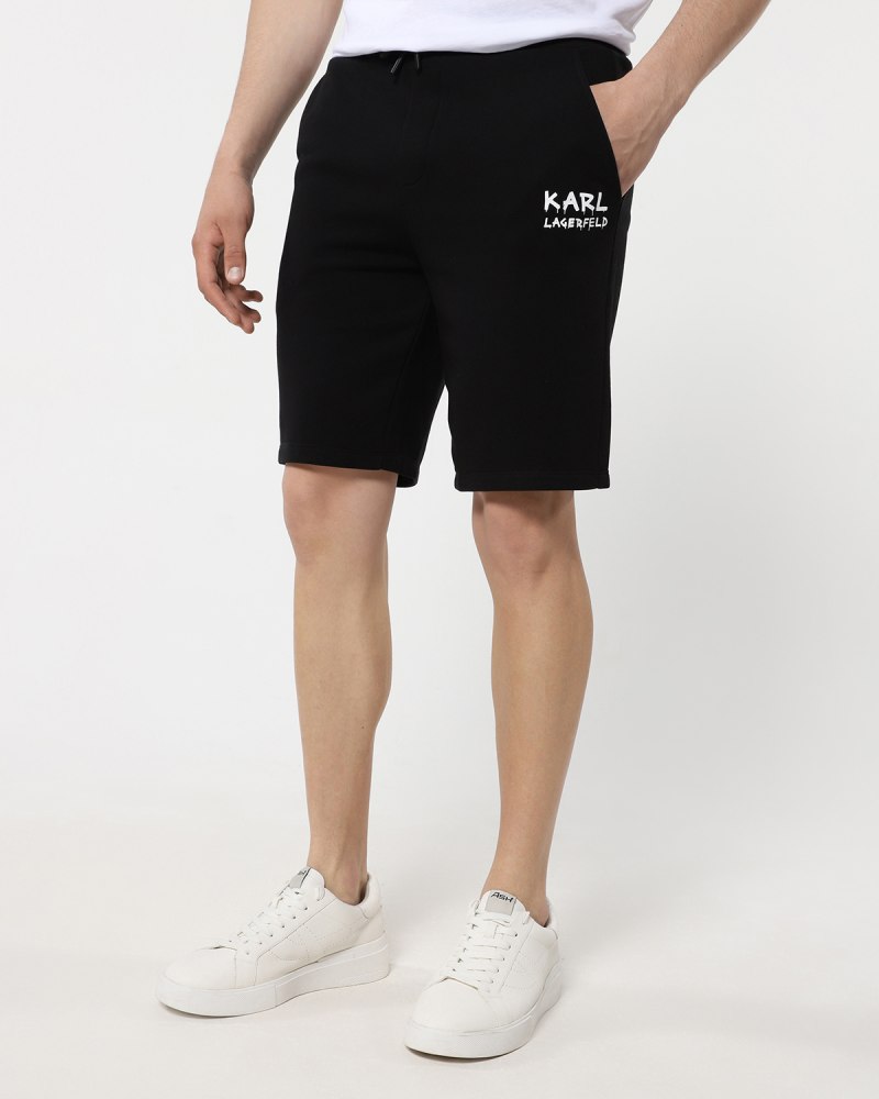 Karl Lagerfeld шорты