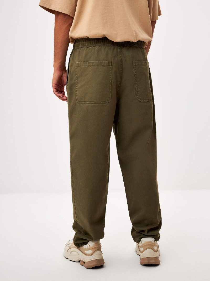 Nike SB Pants