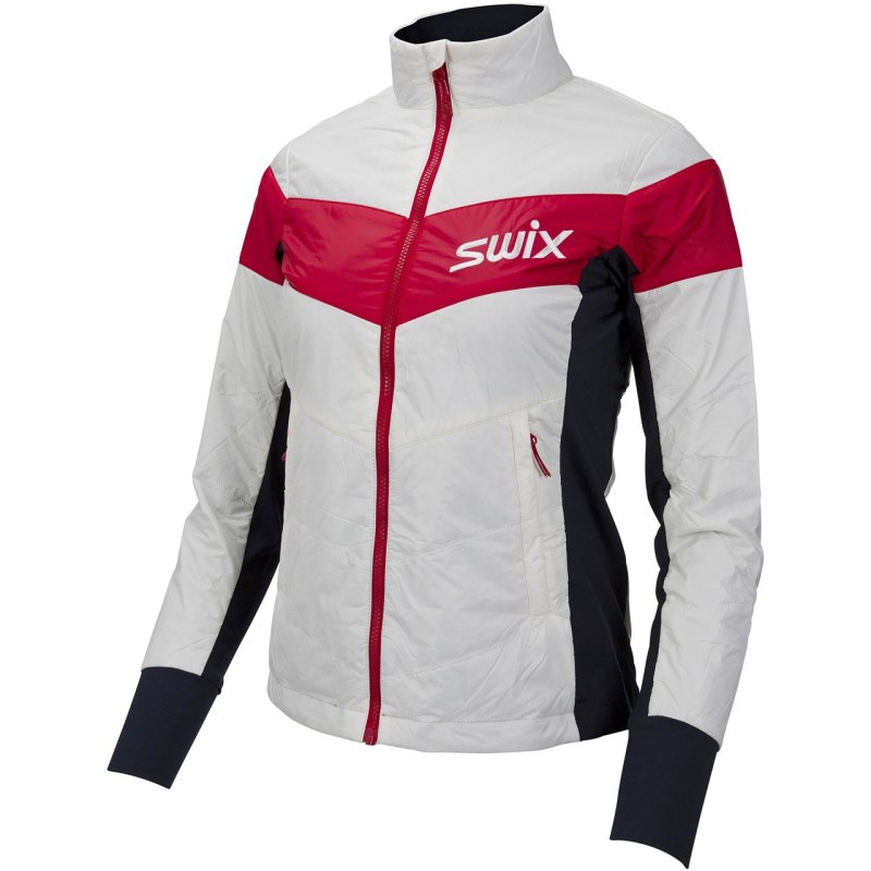 Куртка Swix surmount
