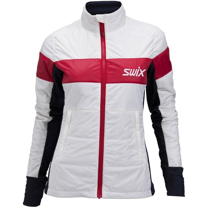 Куртка Swix surmount