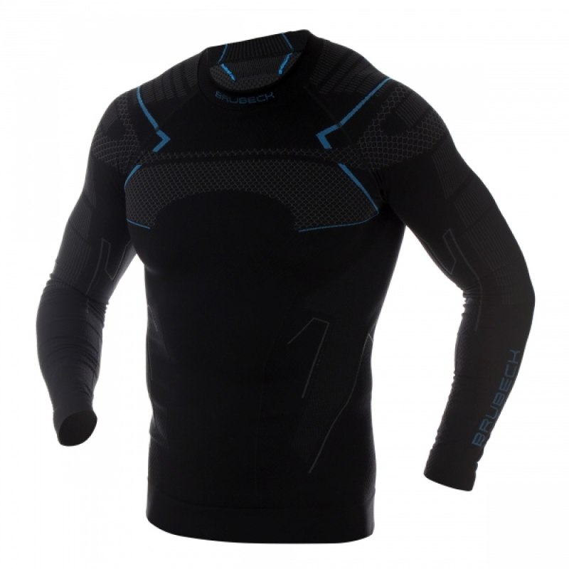 Термоводолазка Brubeck Thermo Nilit