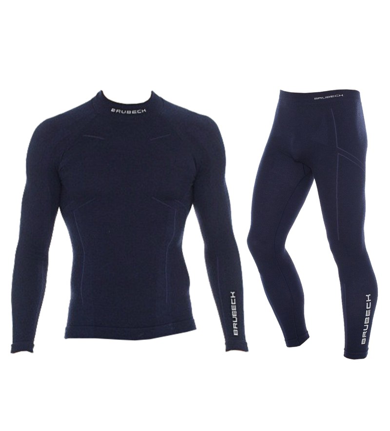 Merino extreme термобелье