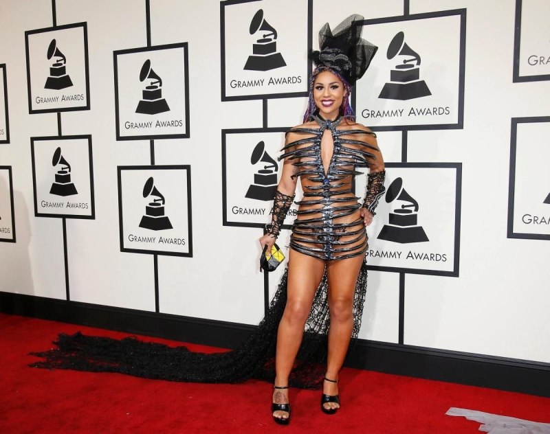 Grammy Awards