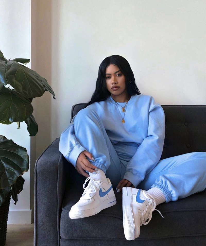 Одежда в стиле Dope 2020
