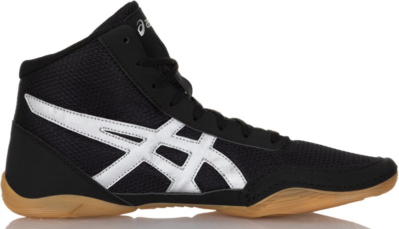 ASICS Matflex 1