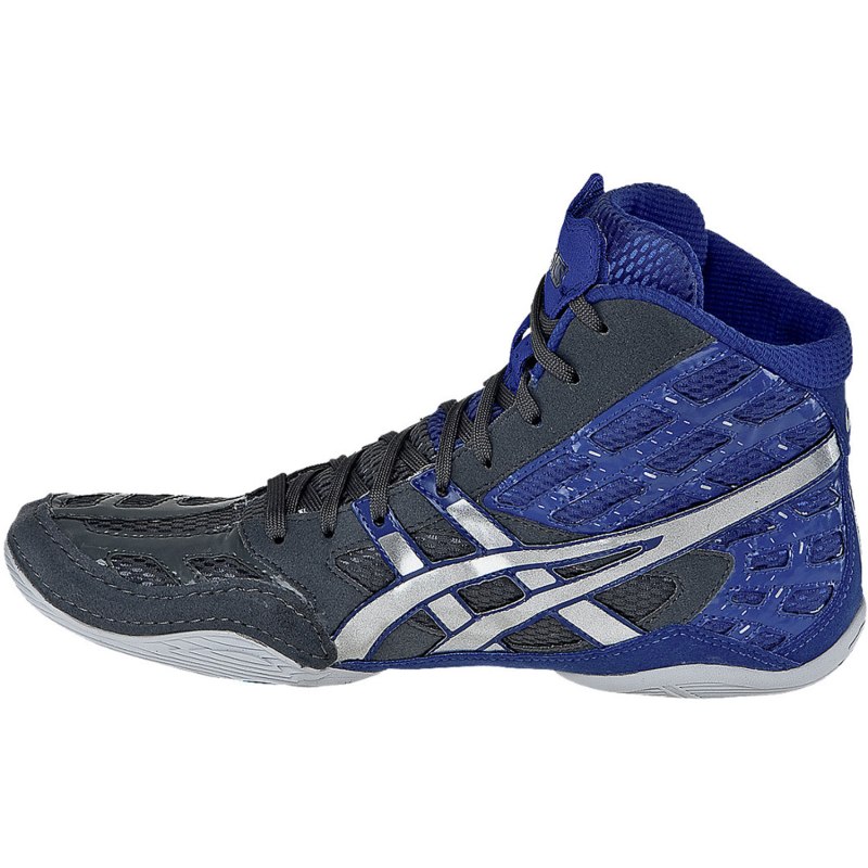 Борцовки ASICS Split second