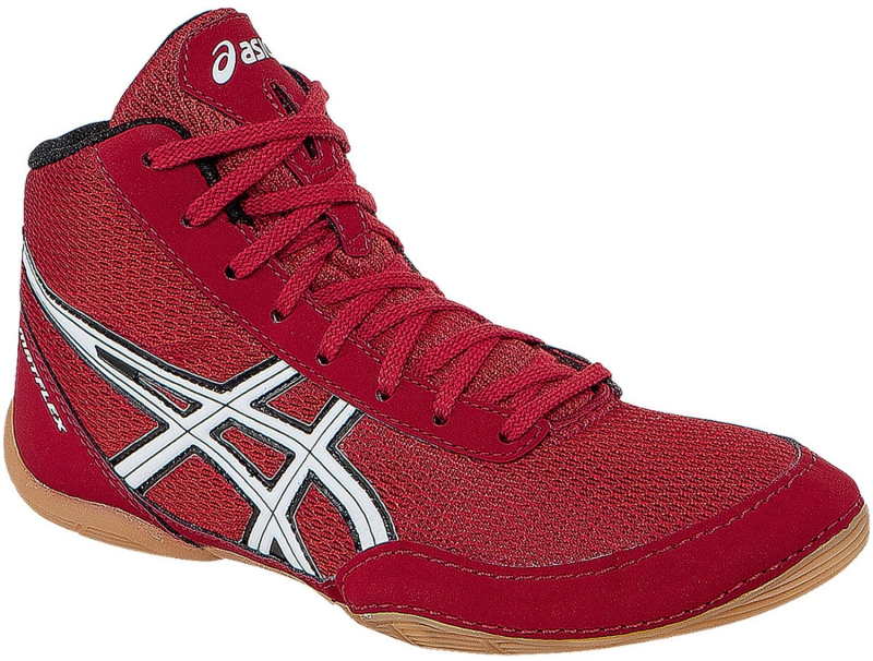 Борцовки ASICS Matflex 5