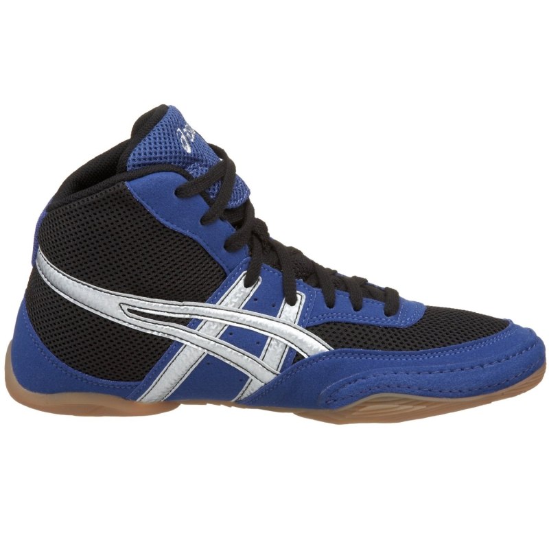 Борцовки ASICS Matflex 1