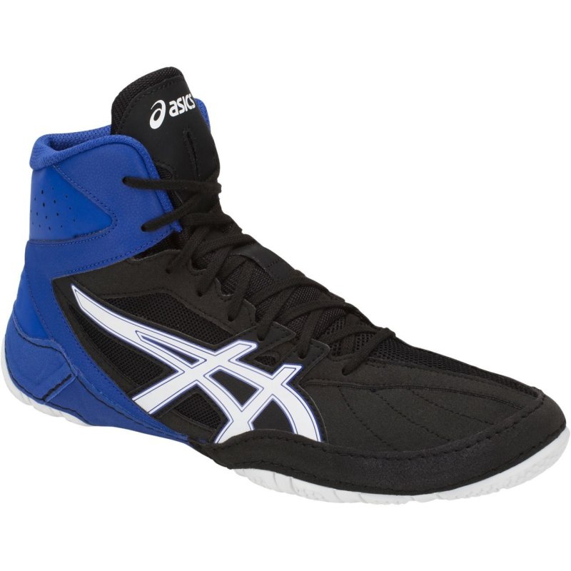 Борцовки ASICS MATCONTROL 2