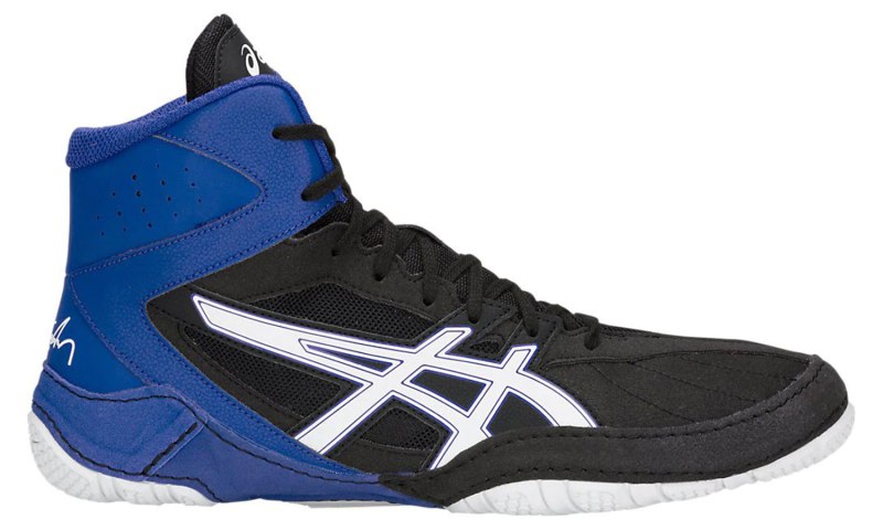 ASICS cael v 6