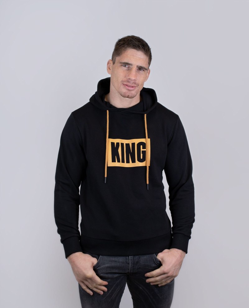Honor of Kings худи