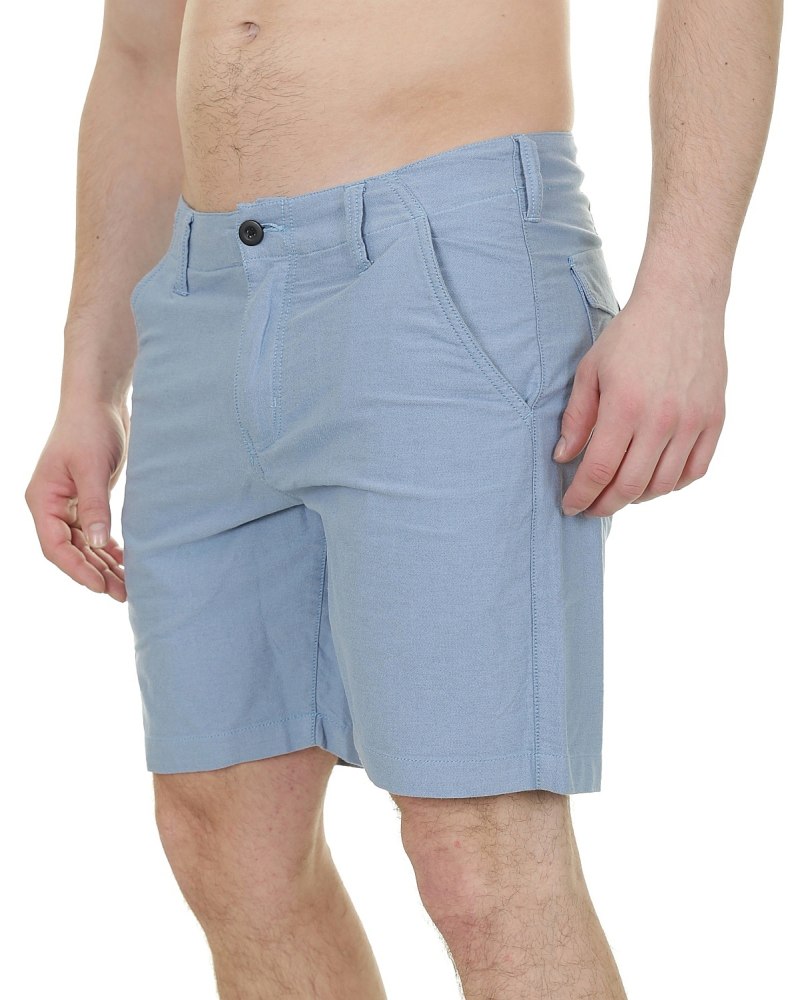 Kingfield Polo