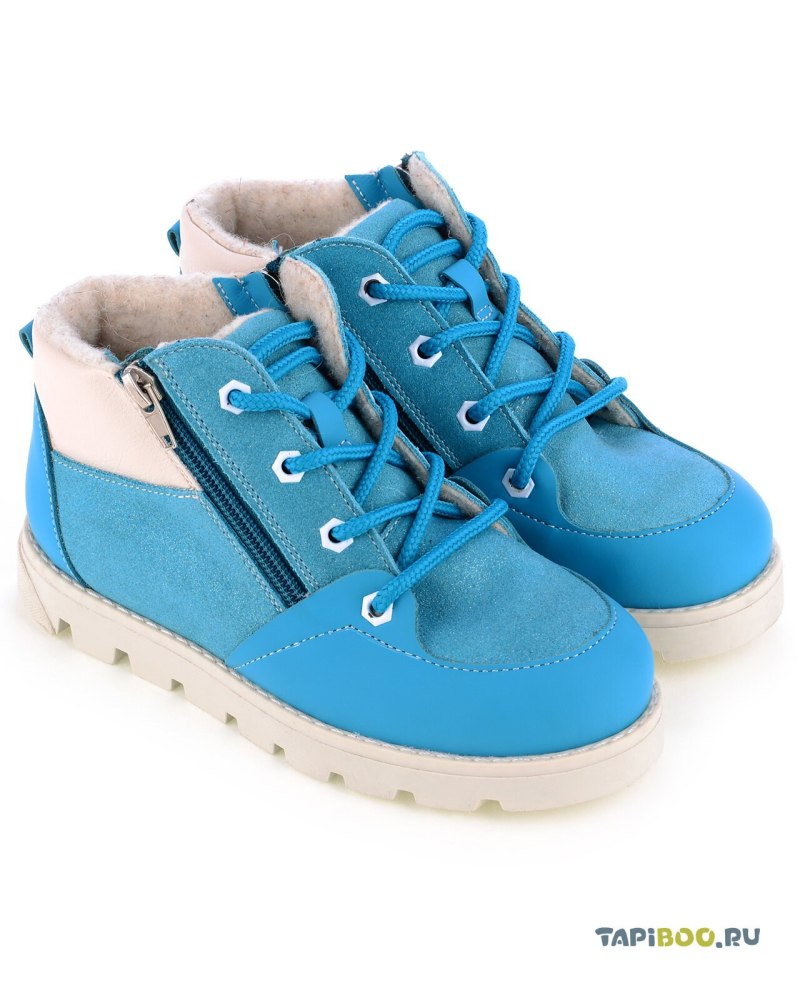 Tapiboo ft-23013