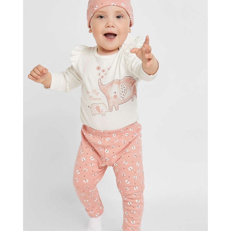 Комплект Baby go
