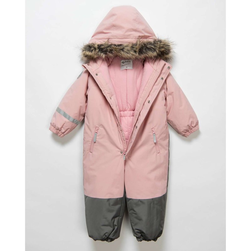 Комбинезон Babymix
