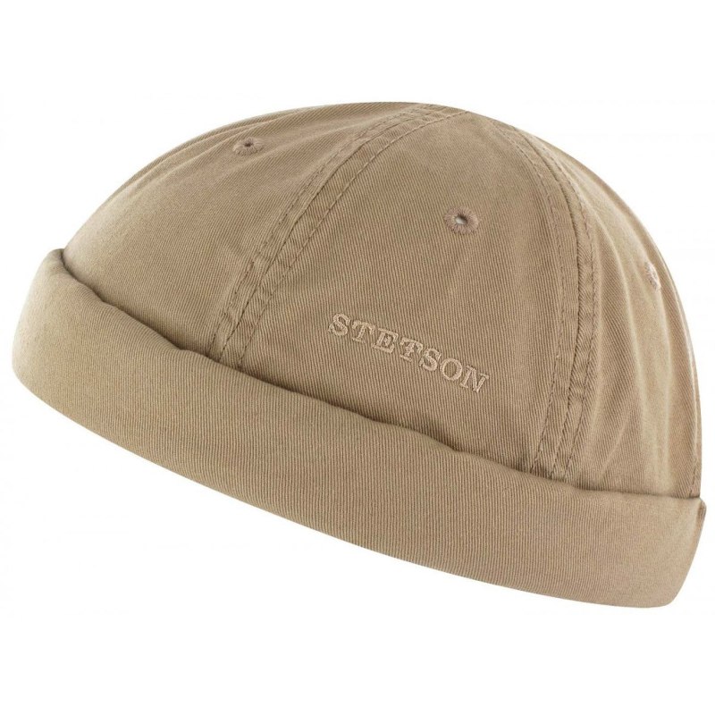 Шляпа Докер Stetson
