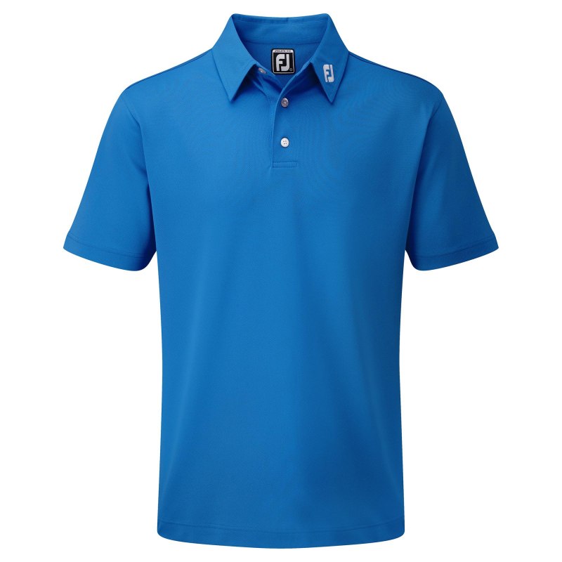 Поло Nash Polo Shirt 2021 (XL)