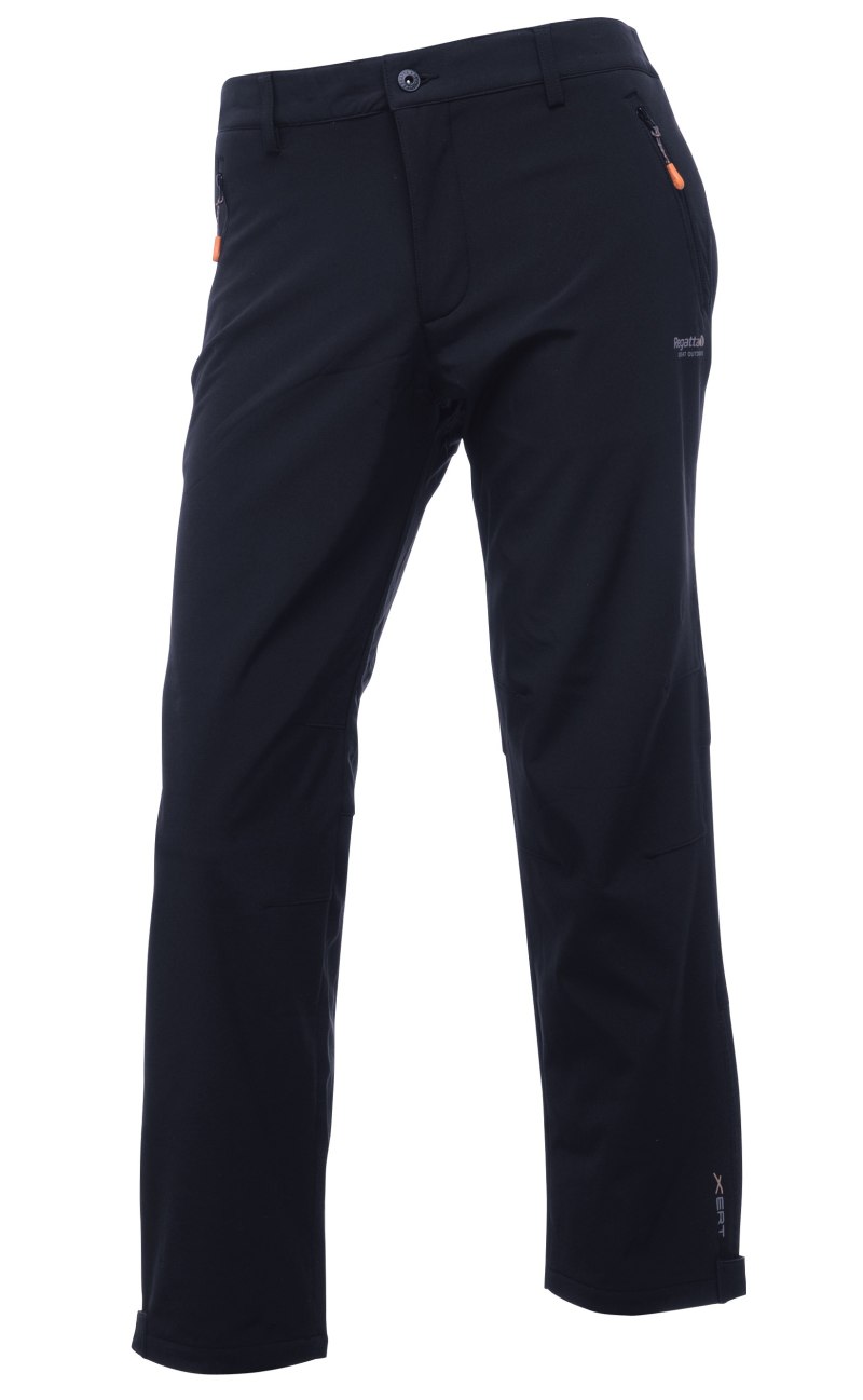 Regatta great outdoors Softshell