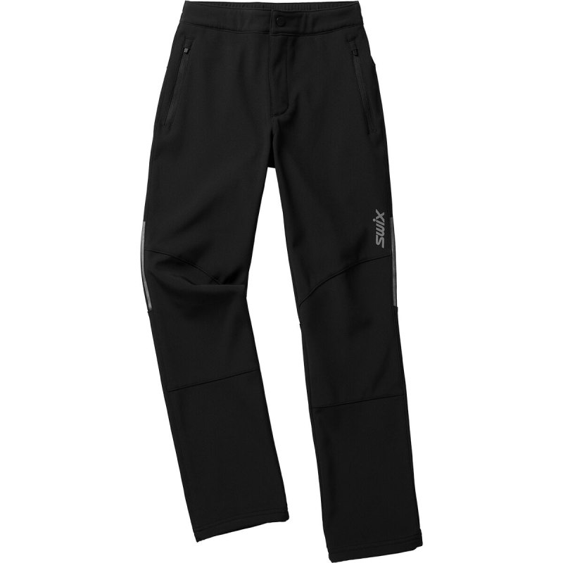 5100015a9990134, Softshell Pants, idea